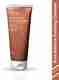 Cetaque Oily Skin Cleanser, Daily Face Wash (125 ml) - Image 2