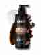 MUUCHSTAC Ocean for Men Face Wash - Image 7