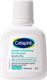Cetaphil Gentle Skin Cleanser Face Wash - Image 8