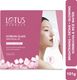 LOTUS Radiant Diamond Kit 37 g (37 g) - Image 3