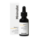 The Derma Co 10% Vitamin C Face Serum (20 ml) - Image 8