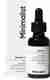 Deconstruct Hydration & Defense Combo SPF 50 (100 g) - Image 6