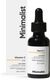 Minimalist 5% Marula Oil Moisturizer 30g - Image 6