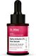 INNATE Alpha Arbutin & Zinc Face Serum - Image 8