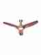Polycab Wizzy Neo 1200 mm Ceiling Fan - Image 7