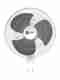 BAJAJ Crest Neo 400 mm Table Fan - Image 7