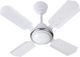 Athots Momentum 24 Inch Ceiling Fan - Image 8