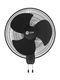 Atomberg RenesaSilent Table Fan6 SpeedsLED DisplayTimer ModeIdeal for Home & Office with 2 Year Warranty BLDC Motor with Remote 400 mm Table Fan (5 Star | Snow White | Pack of 1) - Image 8