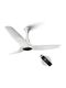 ACTIVA Graica 1200mm BLDC Ceiling Fan - Image 8