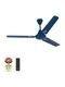 Bajaj Crest Deco Turbo 1200mm White Ceiling Fan - Image 8