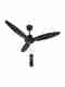 ACTIVA Graica 1200mm BLDC Ceiling Fan - Image 7