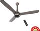 Orient Electric Ujala Prime BLDC | Superior Air Delivery| BEE-5 Star Rated | LED Indiacator with 3 Year Warranty BLDC Motor with Remote 1200 mm Ceiling Fan (5 Star | Brown | Pack of 1) - Image 8