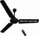 Crompton Energion Hyperjet 1200mm BLDC Ceiling Fan, Matte Black - Image 2