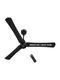 Renesa Silent 400mm Pedestal Fan - Image 8