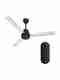 HAVELLS Fab BLDC 1200 mm Ceiling Fan - Image 7