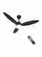 Crompton Energion Nucleoid 1200 mm Ceiling Fan - Image 7
