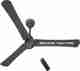 Atomberg Renesa Prime Remote 1200mm Ceiling Fan, Misty Teal - Image 7