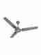 Colorbot Stella BLDC Ceiling Fan 1200mm White - Image 7