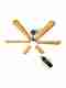 Havells Leganza ES 1200mm Ceiling Fan - Image 7