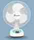 ZEBRONICS Zeb-Heat Buster 300 USB Fan - Image 7