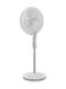 BAJAJ Crest Neo 400 mm Table Fan - Image 8