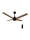 Crompton Energion Nucleoid 1200 mm Ceiling Fan - Image 8