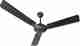 GESTOR Avenzo 48 inch Ceiling Fan - Image 7