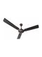 Orient Electric Ujala Prime Superior Air Flow 1200mm Ceiling Fan, - Image 4