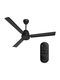 HAVELLS Fab BLDC 1200 mm Ceiling Fan - Image 8