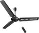 Crompton Energion Nucleoid 1200 mm Ceiling Fan - Image 8