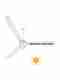 Atomberg Efficio Alpha 1200mm Ceiling Fan - Image 7