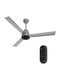 Polycab Wizzy Neo 1200 mm Ceiling Fan - Image 8