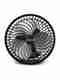 USHA Mist Air Flo 400 mm Wall Fan - Image 7
