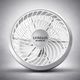 SUJATA SAP 2700HS Table Fan - Image 8