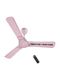 Atomberg Renesa Prime Remote 1200mm Ceiling Fan, Misty Teal - Image 8