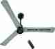 Atomberg Renesa Halo Smart 1200mm Ceiling Fan - Image 7