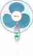 HAVELLS ANDRIA ES Energy Efficient Fan - Image 7