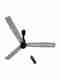 Atomberg Renesa+ 1200mm BLDC Ceiling Fan with Remote (Earth Brown) - Image 7