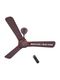 HAVELLS ANDRIA ES Energy Efficient Fan - Image 8
