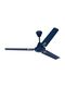 Orient Electric Ujala Prime Superior Air Flow 1200mm Ceiling Fan, - Image 3
