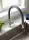 Prestige Flexible Swan Neck Tap - Image 7