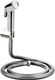 COSVIT CT-HF-01 Health Faucet with 1m SS Tube - Image 8