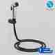 COSVIT CT-HF-01 Health Faucet with 1m SS Tube - Image 7