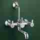 Prestige C-2 Adjustable Hand Shower with 1.5m SS Tube - Image 6