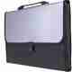 KITTU Faux Leather B4 Size Multi-Color Files & Folders - Image 7