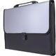 ZesTale PU Leather Multipurpose File Folder - Image 8