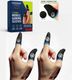 GOSWAMI FASHION HUB Anti-Sweat Gaming Thumb Sleeve - Image 8