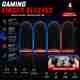 KeepMeSafe 20 Pairs Finger Sleeve for Mobile Gaming - Image 6