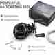 Fishers choice Fishing Reel 12+1 BB - Image 7