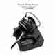 AquaStrike Fishing Reel NX-7000 - Image 7